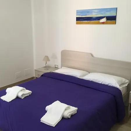 Il Viaggiatore Via Rimini Serapo-3