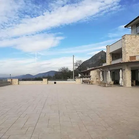 Tenuta Terra e Sole-2