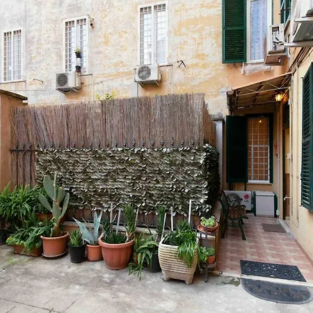 Domus Clodio-2