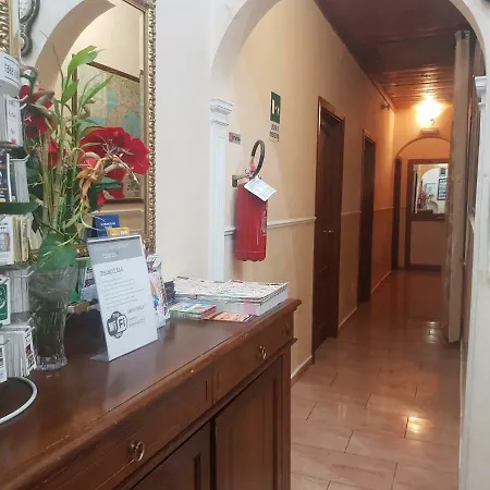 Alex City Inn III-2