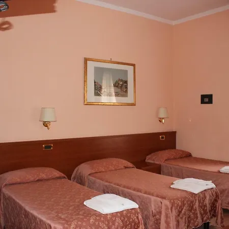 Alex City Inn III-3