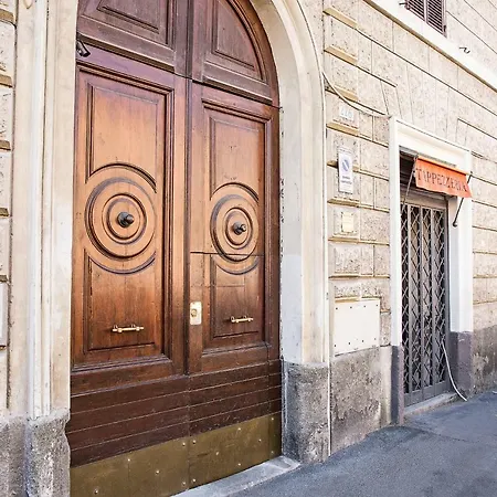 Gh Colosseum-2