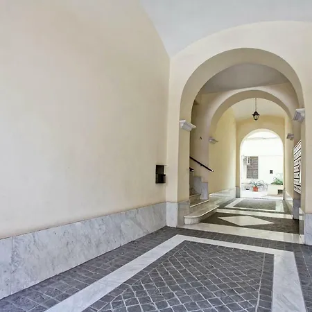 Vatican Heart-2