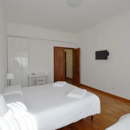 Nice And Warm Rooms-3
