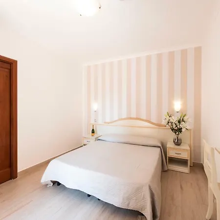 La Suite Di San Pietro-3