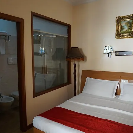 Hotel Filippo-3