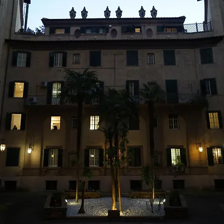 Guest House Interno4-2