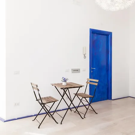 Casa Maplink-3