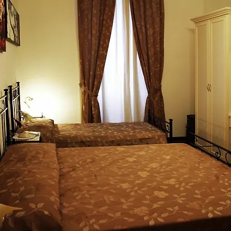 Al 138 Town House-3