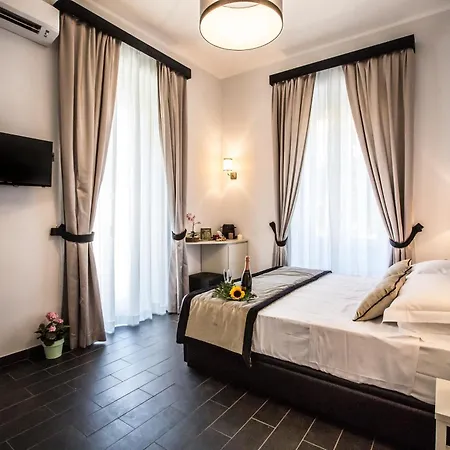 San Pietro Leisure And Luxury-3