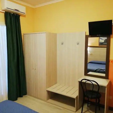 Hotel Ludovici-3