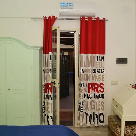 For Ever Apartments-2