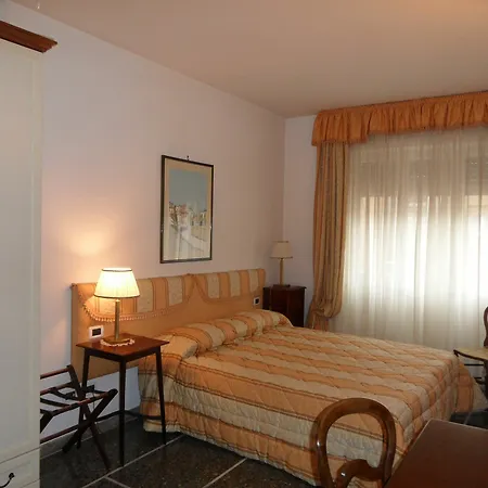B&B Le Sibille-2