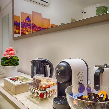 Sunny Guest House-2