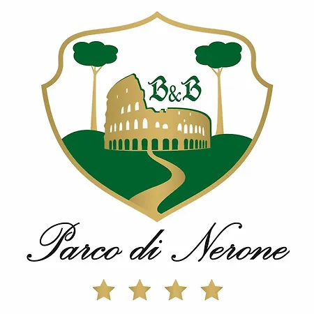 Parco Di Nerone-3