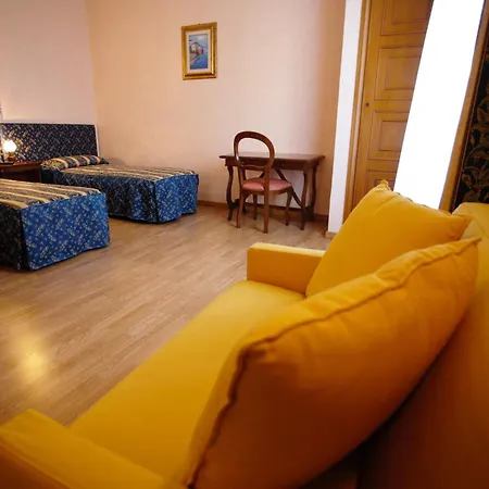 Residenza Matilde-2
