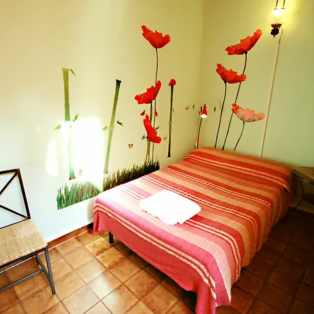 Sixbeds-3