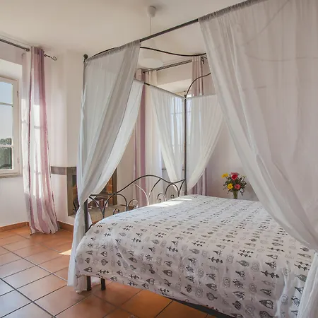 Casale Appio-2