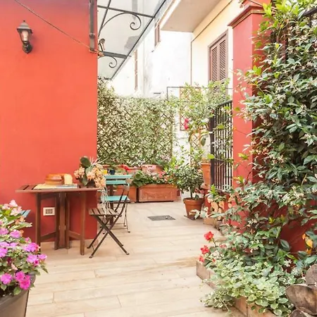 Monti Garden-2