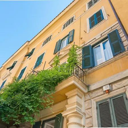 Andenis Luxury House-2