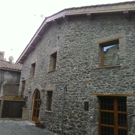 Al Vicolo dei Pescatori-2