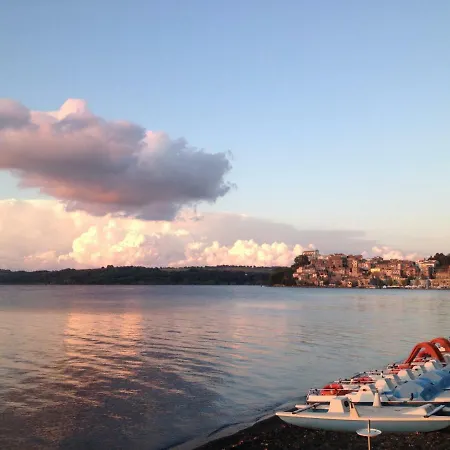 Al Vicolo dei Pescatori-3