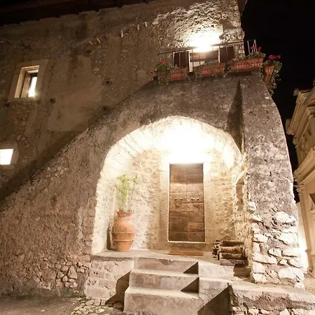 Lelive Bed And Breakfast-3