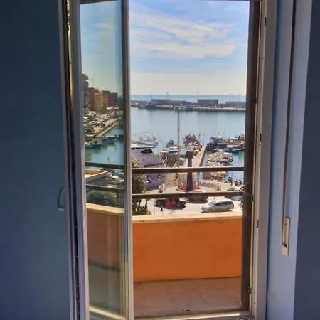 Casa Garibaldi-2