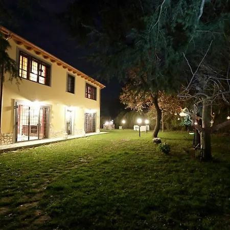 angolo di paradiso-3