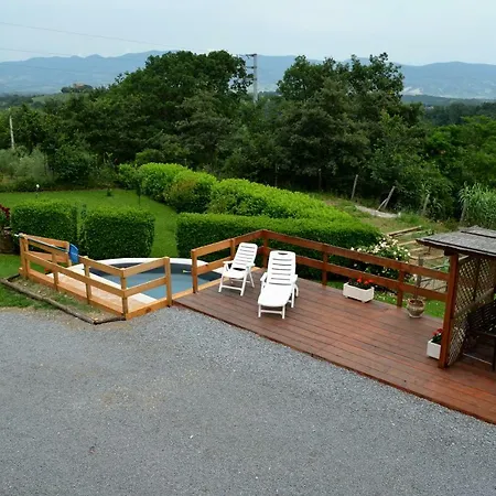 Bed And Breakfast Bike-2