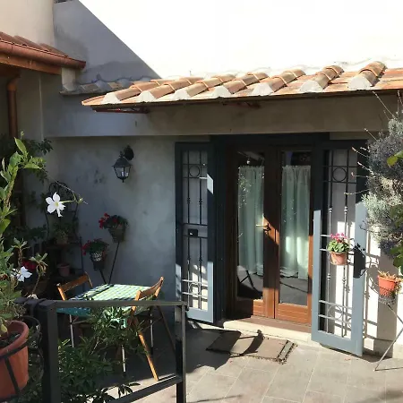 Casale Pratoterra-2