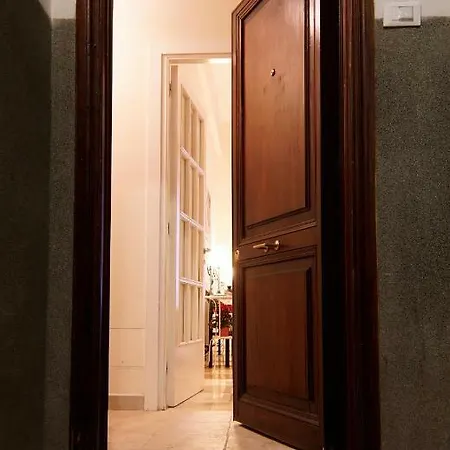 Una Notte Ai Musei-2