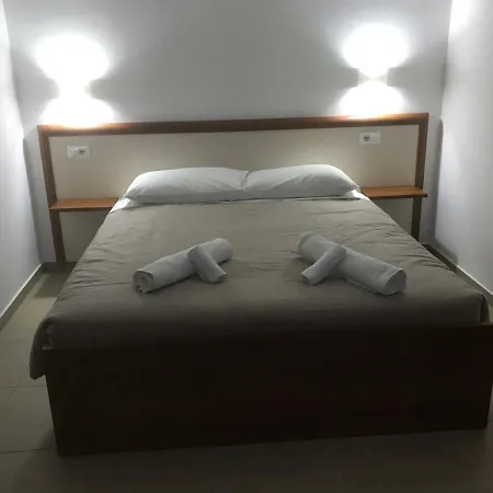 Villa Mamurra-2