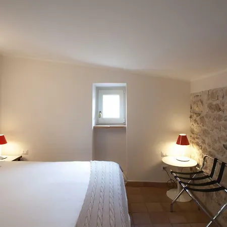 Lelive Bed And Breakfast-2