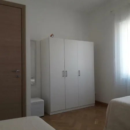 La Casa Dei Gelsi-3