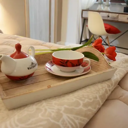 B&B Al Borgo-2