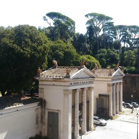 Maisonflaminia-2