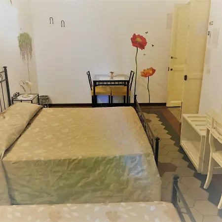 Al 138 Town House-2