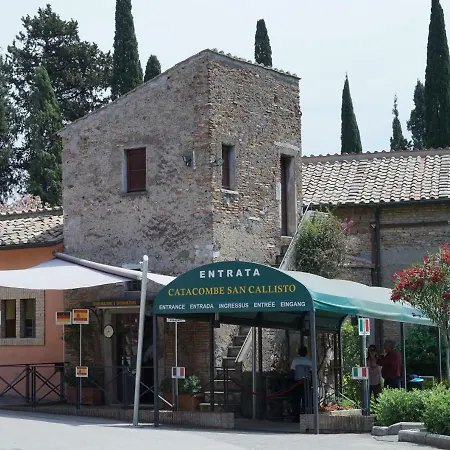 Duca'S House-2