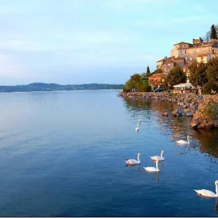 Il B&B del Lago-3