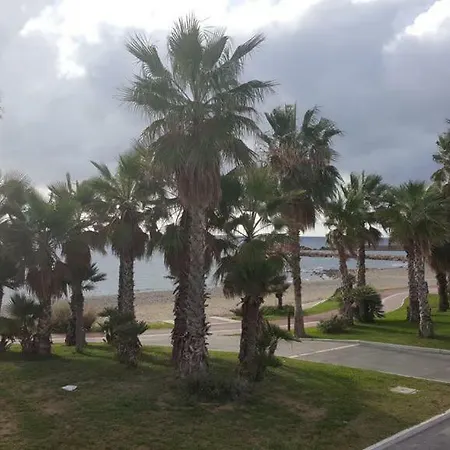 Quattro Stelle al Porto Guest House-2