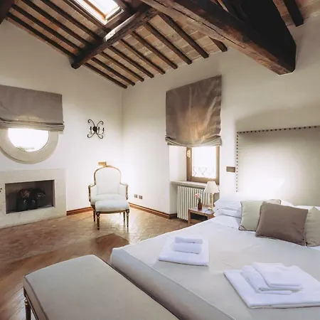 Al Palazzetto-2