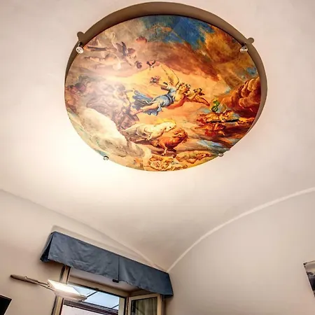 Casa Carra-3