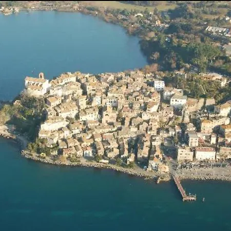Il B&B del Lago-2