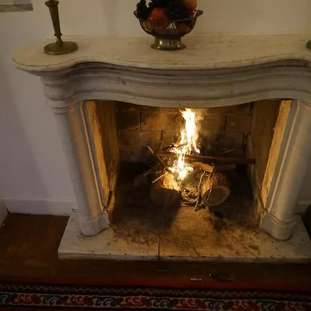 Writers' Country House-2