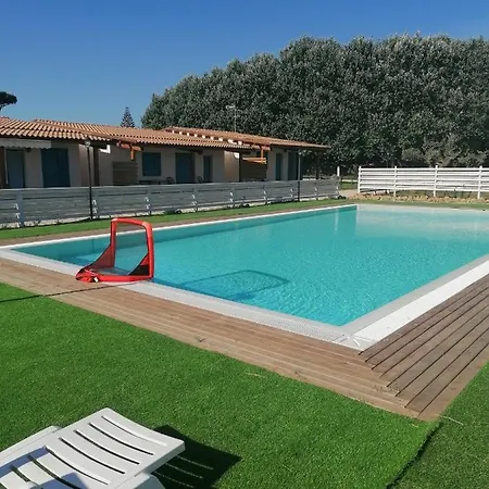 agriturismo oca giuliva-3