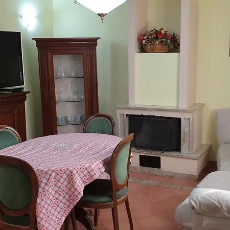 Casa Oberdan-3