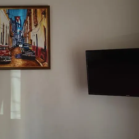 Casa Oberdan-2