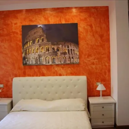 L'Angelo Di Borgo-2