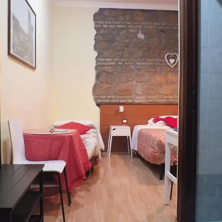 Guest House 64-3